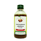 Vaidyaratnam Panchasneham 200ml