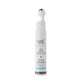 Chemist At Play Hydrating & Anti-Aging Under Eye Cream For Dark Circles Removal & Wrinkles - Swadesiicart
