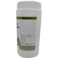 Hering Pharma Uranium Nitricum Trituration Tablet | Swadesiicart