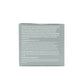 Azafran Active Botanicals Magnetic Clay Mask (Clay Soap Combo)