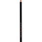 Anastasia Beverly Hills Lip Liner - Raisin - Swadesiicart