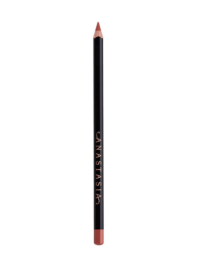 Anastasia Beverly Hills Lip Liner - Raisin - Swadesiicart