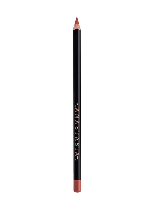 Anastasia Beverly Hills Lip Liner - Raisin - Swadesiicart