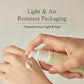 Beauty of Joseon Light On Serum Centella + Vita C - Korean Skincare | Swadesiicart