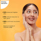 Pilgrim 20% Vitamin C Serum With Australian Kakadu Plum & Pure Vitamin C - Swadesiicart