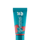 Urban Decay Hydromaniac Blush Glow Hydrator - Wrecked - Swadesiicart
