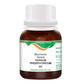 Bio India Homeopathy Ferrum Phosphoricum Biochemic Tablets – Homeopathic Inflammation & Immunity Tissue Salt