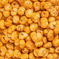Dadu's Fox Nuts Peri Peri | Swadesiicart