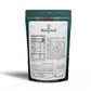 Botanical Sage Chaste Berry Tea