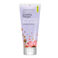Blossom Kochhar Aroma Magic Lavender Face Wash - Blossom Kochhar Aroma Magic