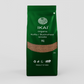 2 - Natural Buckwheat Millet - 500 gm