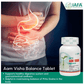 Iafa Ayuveda Aam Visha Balance Tablets | Swadesiicart