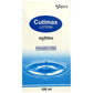 Ipca Cutimax Lotion | Swadesiicart