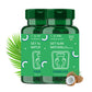 Laurik Mct Oil Capsules For Weightloss | Swadesiicart