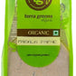 Terra Greens Organic Masala Papad