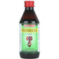 Baidyanath Jhansi Pathreena Syrup - Swadesiicart