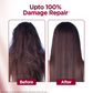 BBlunt 7 in 1 Repair & Revive Hair Mask
