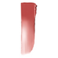 Bobbi Brown Crushed Lip Color - Cabana | Swadesiicart