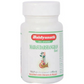 Baidyanath Jhansi Mahasudarshanghan Bati