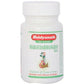 Baidyanath Jhansi Mahasudarshanghan Bati - Ayurvedant Pvt. Ltd.
