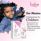 Bake 2% Alpha Arbutin Face Serum With Kojic Acid & Niacinamide | Swadesiicart