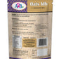 A2B - Adyar Ananda Bhavan Oats Idly - Swadesiicart