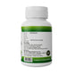 Nveda Ashwagandha Capsules - Swadesiicart