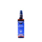 Bipha Ayurveda Tea Tree & Rosemary Face Wash