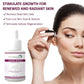 7 Days Dark Spot Reduction Serum - Swadesiicart