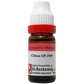 Dr. Reckeweg China Offinials/ Off Dilution