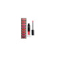 Oriflame Giordani Gold Iconic Matte Lip Elixir SPF 15 Lipstick - Swadesiicart