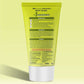 VI-JOHN Feather Touch Lime & Aloevera Hair Removal Cream for Women for Dry Skin, Suitable for Legs, Underarms, Bikini Line, Arms | Swadesiicart
