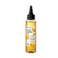Brillare 100% Natural Pure Almond Oil