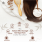 download - 2025-04-28T095656.977