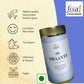 Shuddh Natural Calming Stress Relief Inside-Out Detox Shaanti Floral Tisane | Swadesiicart