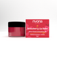 Rivona Naturals Strawberry Lip Balm - Swadesiicart