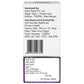 Kapiva Ayurveda Her Foods UTI Care Tablets | Swadesiicart