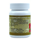 Uma Ayurveda Mahamrityunjaya Ras Tablets - Swadesiicart
