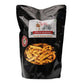 The Pickle Story Ginger Murukku - Swadesiicart