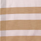 Shree Shyam Fashion The White Loom White Linen Cotton Saree