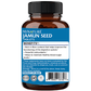 Minature Jamun Seed Tablets | Swadesiicart