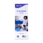 Excel Pharma E-Nuresis Drops | Swadesiicart