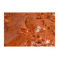 Amoga's Pickles Factory Tomato Pickle - Swadesiicart