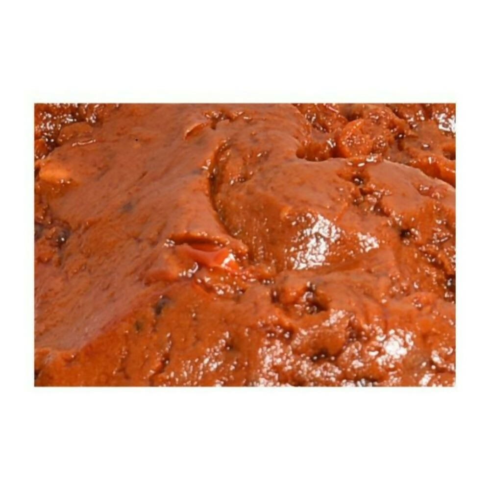 Amoga's Pickles Factory Tomato Pickle - Swadesiicart