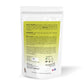 Beauty Secrets Sunayana Anti Dark Circle Face Mask - Swadesiicart