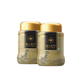 Society Desi Ghee Jar | Swadesiicart