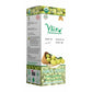 Vitro Naturals Certified Organic Amla / Anola Juice | Swadesiicart