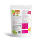 Littlecherrymom Super Millets Combo | Swadesiicart