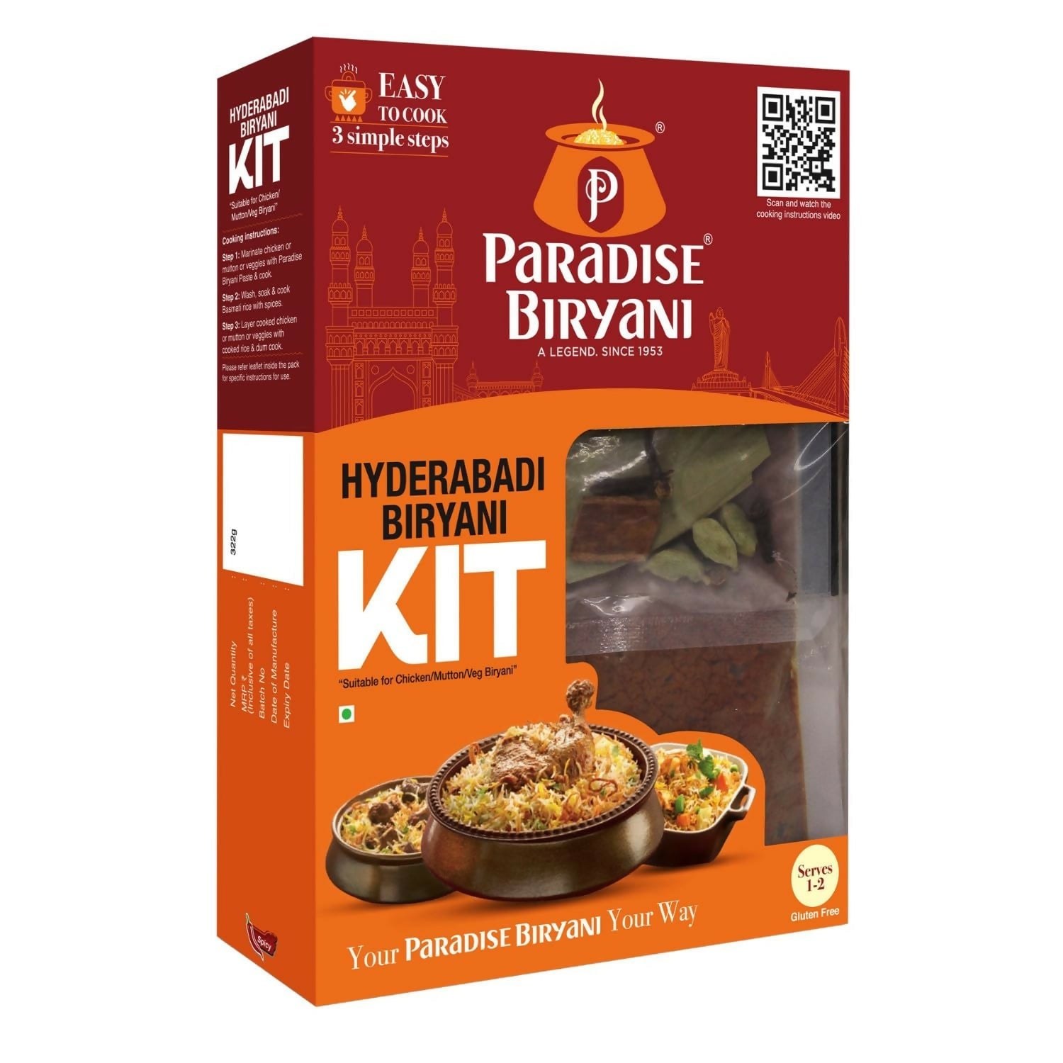Ugadi Offers