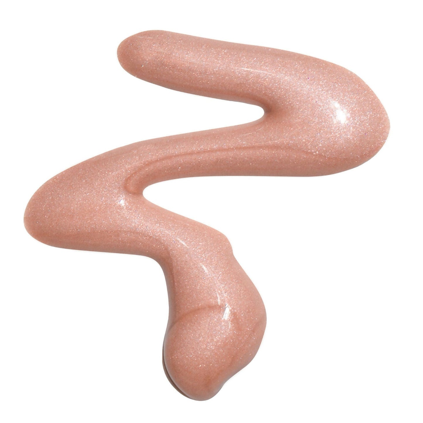 Inglot Liquid Face & Body Illuminator - 63 - Swadesiicart